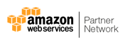 Ballistic Learning Partners