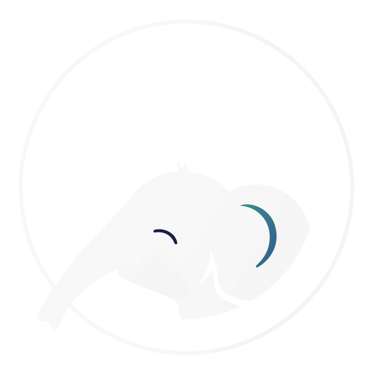 mascot-logo